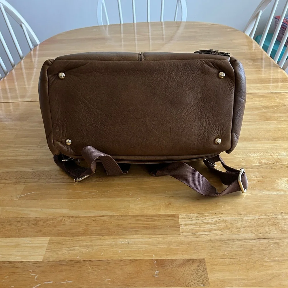 Lily Jade Caroline OE - Picture 5 of 6